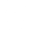 Unlimited Coffee